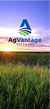 AgVantage Mobile